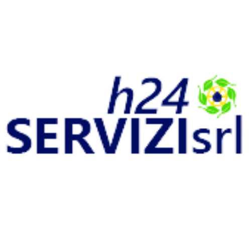 H24 Servizi
